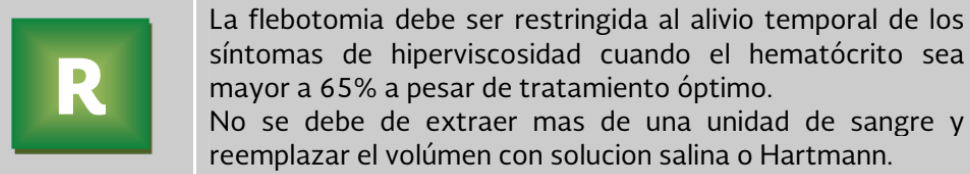 5. Tratamiento 5 - GPC-IMSS-036